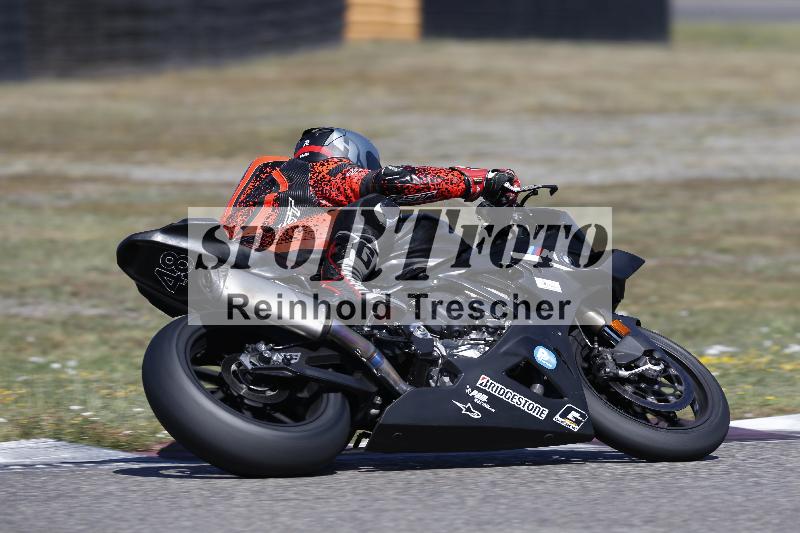 /36 08.08.2026  Pluess Motosport ADR/Freies Fahren/481